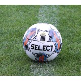 Ballon select Sporting