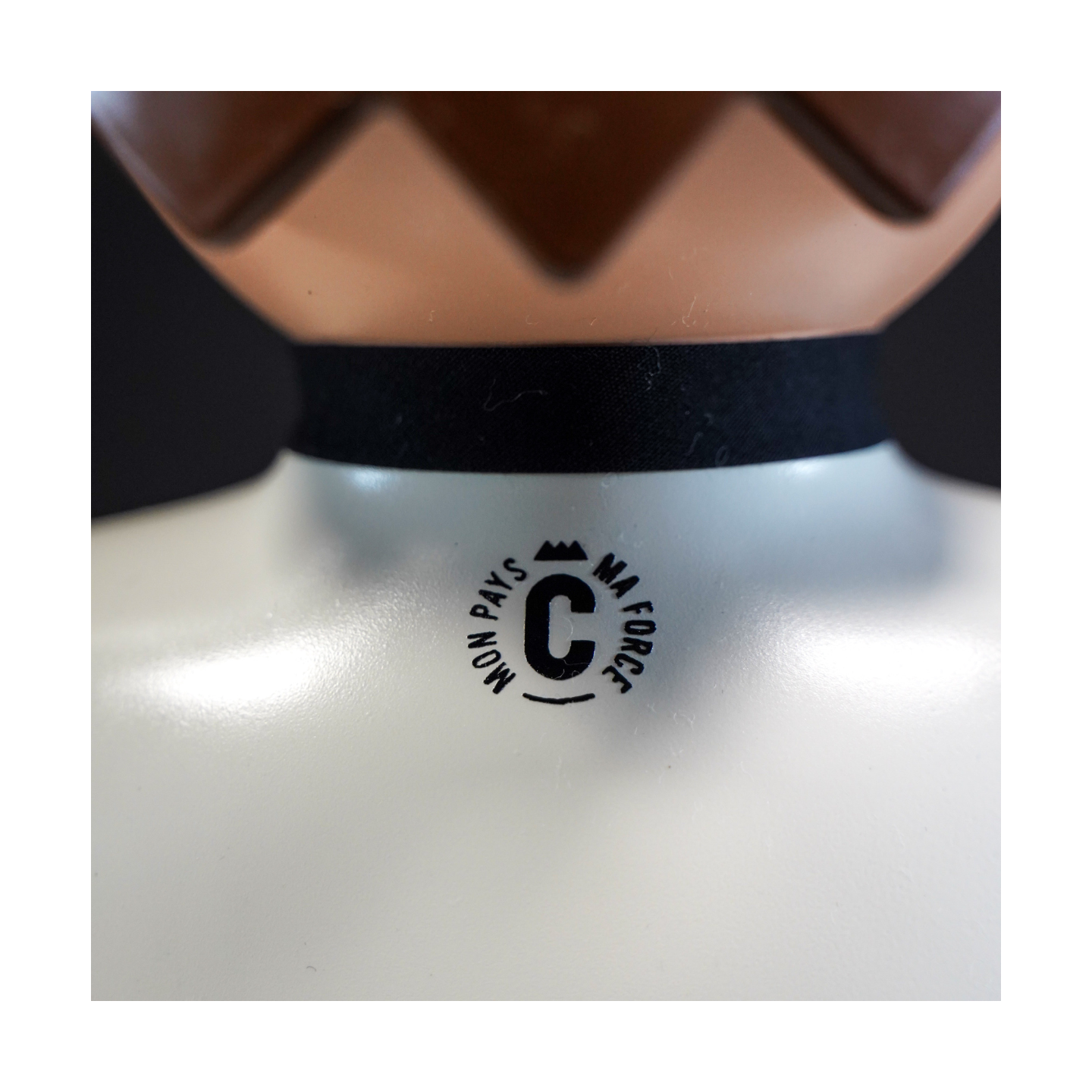 RCSC Playmobil Away XXL