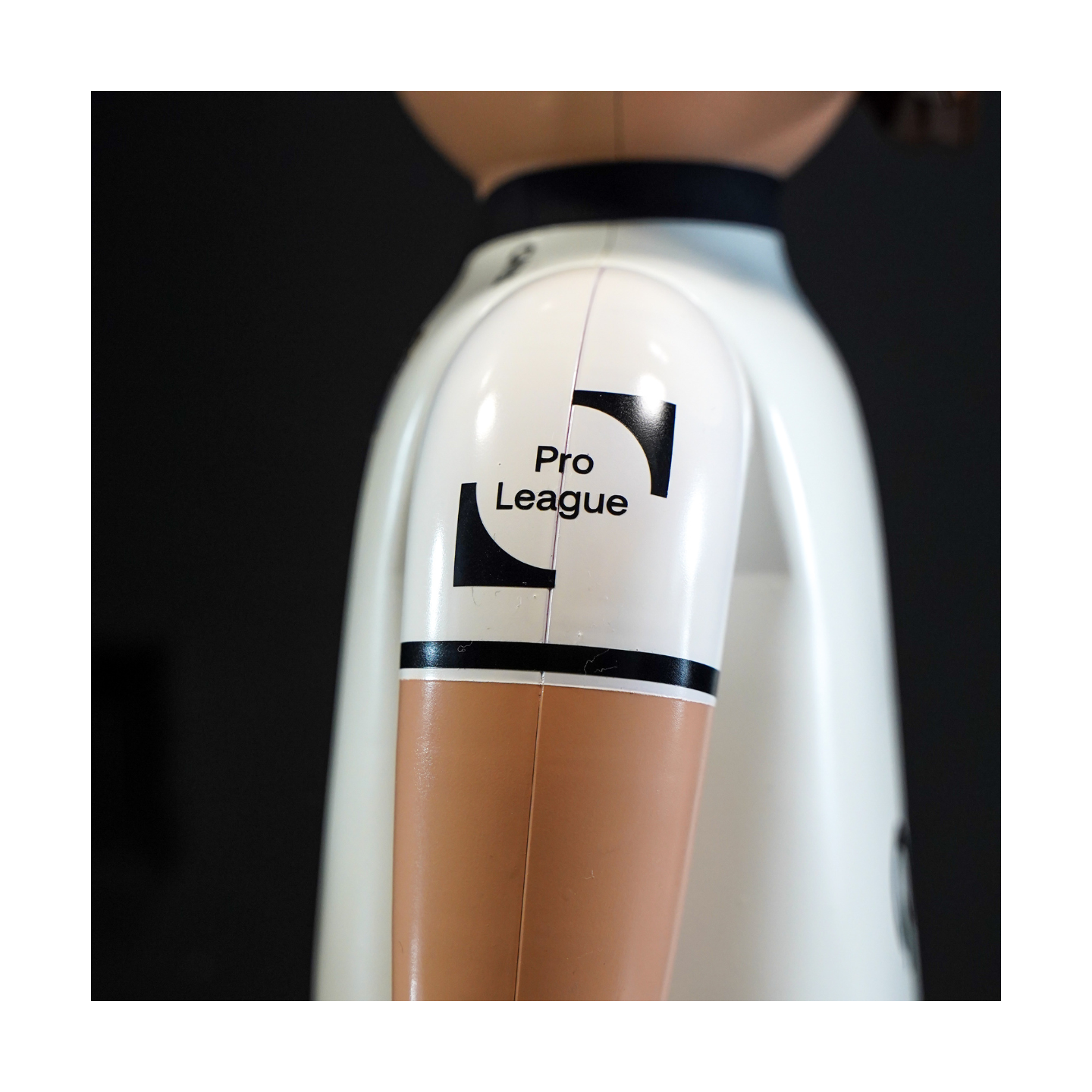 RCSC Playmobil Away XXL