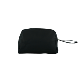 Trousse de Toilette - 120 ans