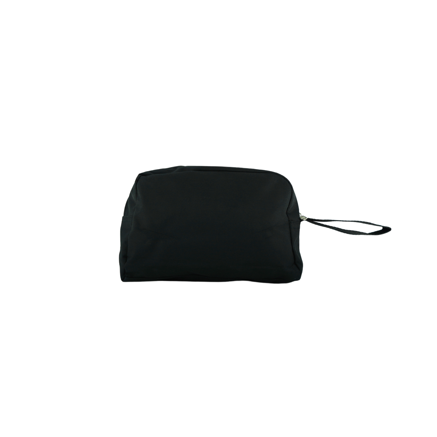 Trousse de Toilette - 120 ans