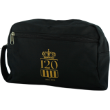 Trousse de Toilette - 120 ans