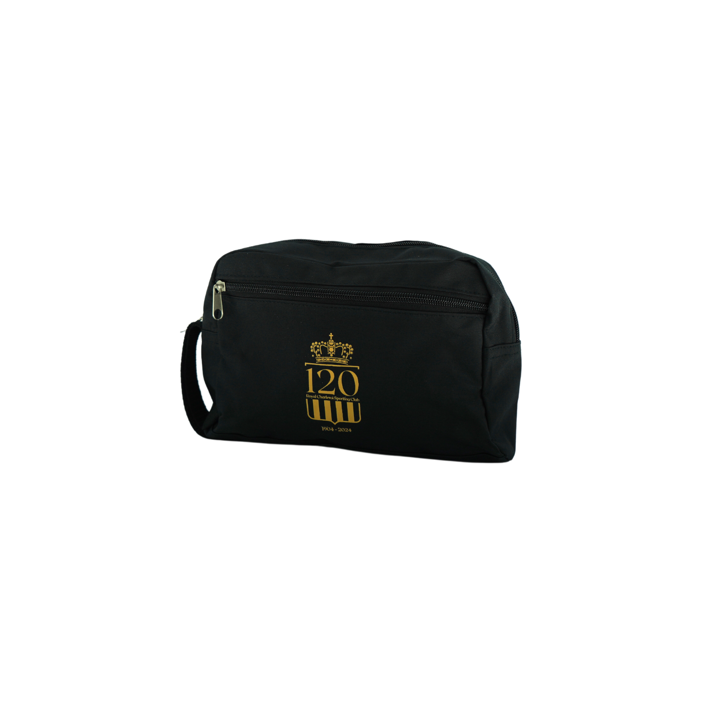 Trousse de Toilette - 120 ans