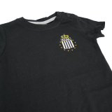 RCSC Body Noir Bébé