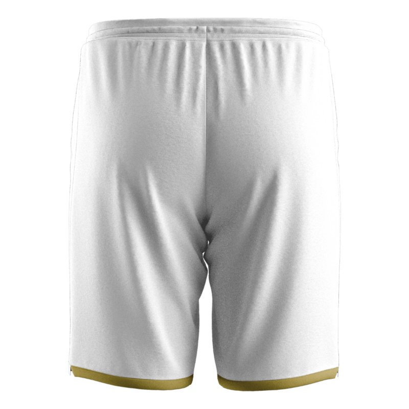 RCSC Short Home enfants 2024/2025 White