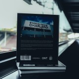 Coeur de Zèbre - Livre Officiel des 120 ans du RCSC