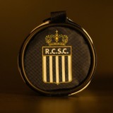 Rcsc-Plumier zèbre 25-26