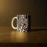 Rcsc-mug zèbre