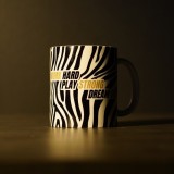 Rcsc-mug zèbre
