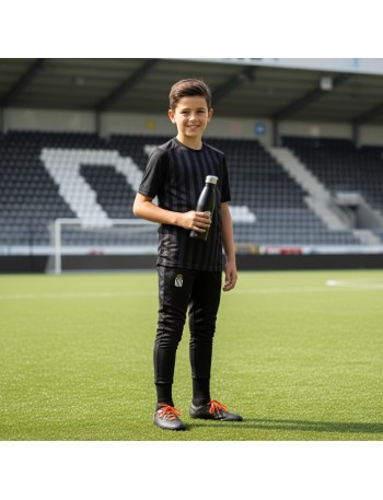 RCSC  Kids Training...