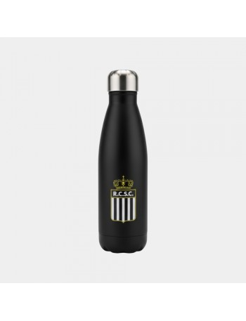 Rcsc-bouteille thermos...
