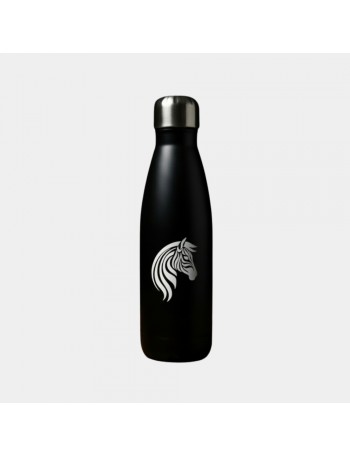 Rcsc-bouteille thermos...