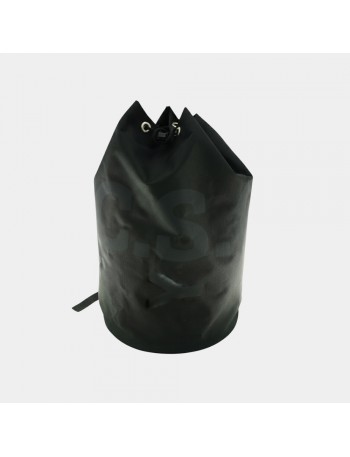 Sac Tube RCSC Dégradé - Black