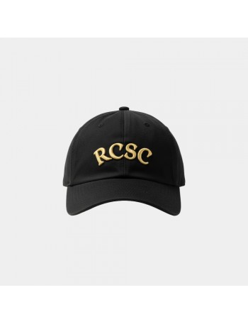 RCSC Casquette brodée - 120...