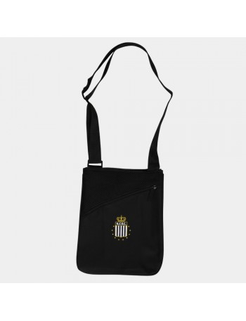 RCSC Sac Bandoulière A4