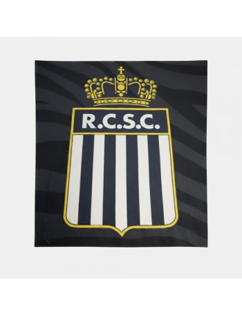 RCSC Couverture Polaire