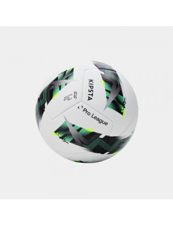 Rcsc-Ballon kipsta...