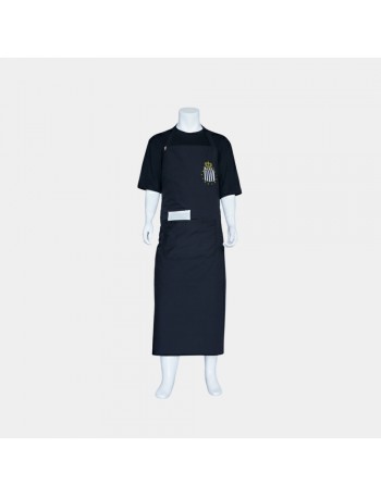 Tablier de cuisine RCSC