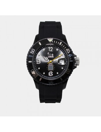 Montre ICE Watch édition...