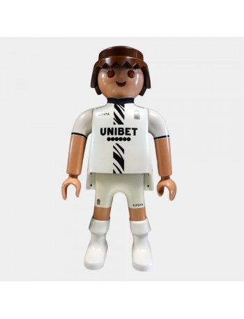 RCSC Playmobil Away XXL