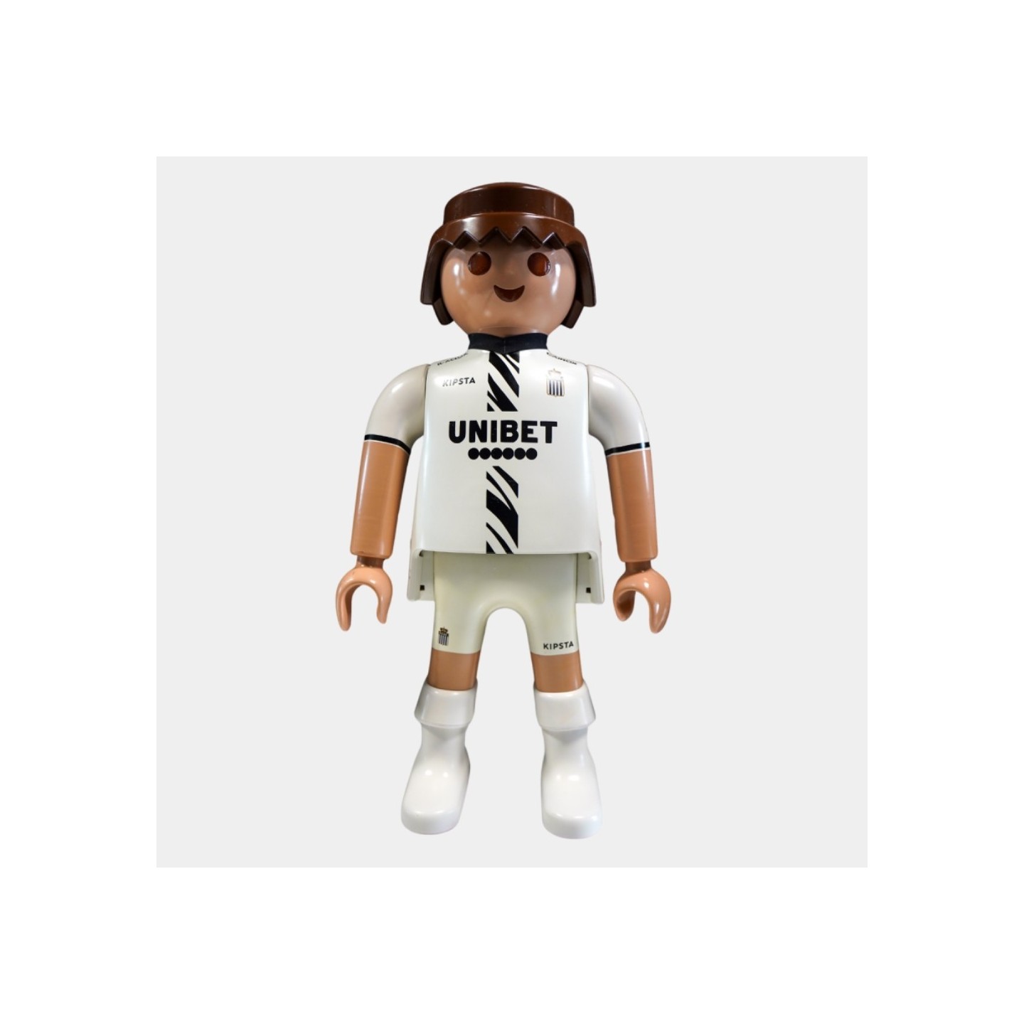 RCSC Playmobil Away XXL