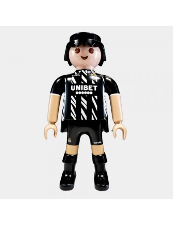 RCSC Playmobil Home XXL