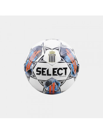 Ballon select Sporting