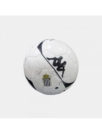 RCSC Ballon Kappa taille 5