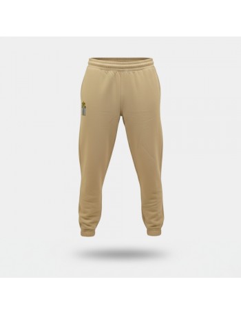 RCSC Jogging Pantalon logo...