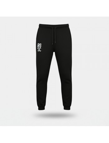 RCSC Jogging Pantalon Block...
