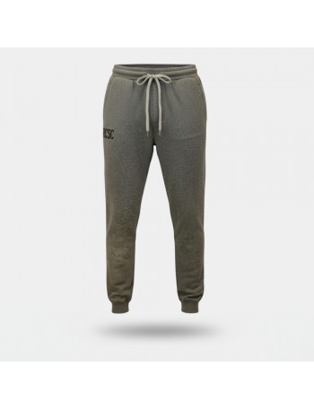 RCSC Jogging Pantalon Line...