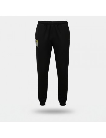 RCSC Jogging Pantalon logo...