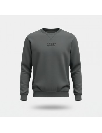 RCSC Sweatshirt tenue de...