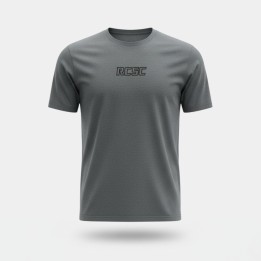 RCSC T-shirt tenue de sortie Kaki