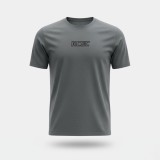 RCSC T-shirt tenue de sortie Kaki