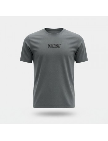 RCSC T-shirt tenue de...