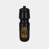 Bidon Noir - 120ans