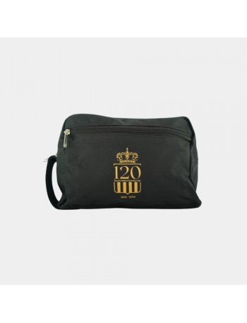 Trousse de Toilette - 120 ans