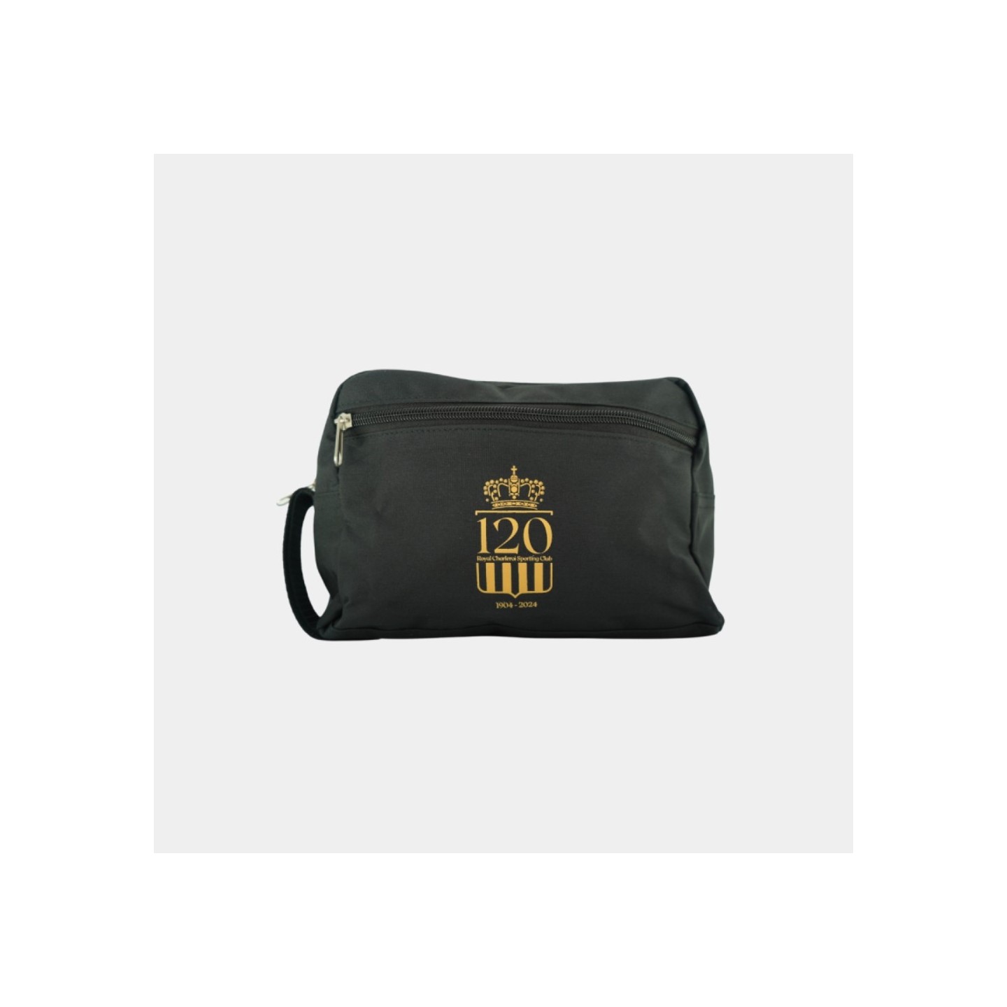 Trousse de Toilette - 120 ans
