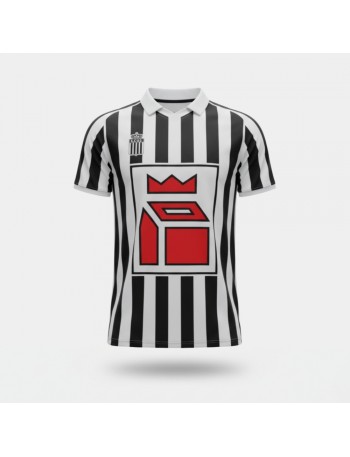 RCSC Maillot Retro Pär...