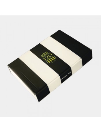 Coffret 120 ans - Maillot &...