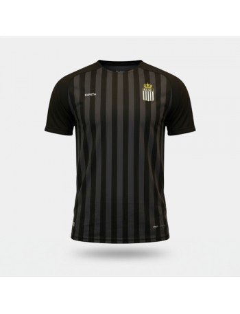 RCSC Training Shirt...