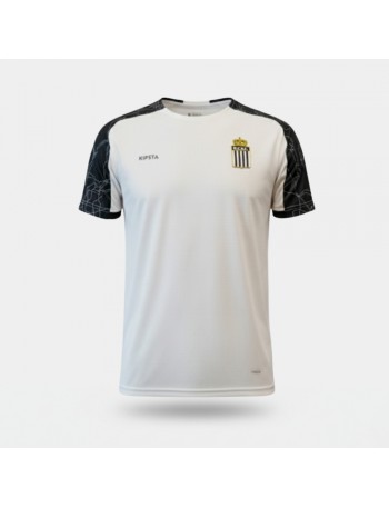 RCSC Training Shirt...