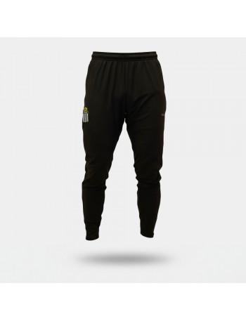 RCSC Training pantalon...