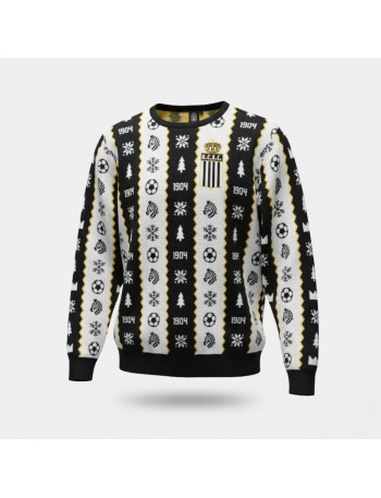 Rcsc-Pull de Noel 25-26