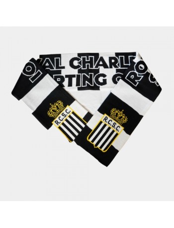 Rcsc-Echarpe block2 25-26