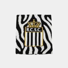 Rcsc-Grand cache cou zébré