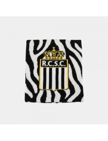 Rcsc-Grand cache cou zébré