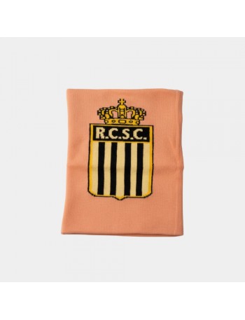 Rcsc-Grand cache cou rose