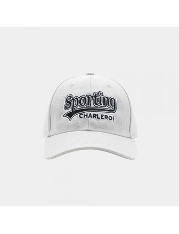 Rcsc-casquette grise...